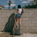 Kehlani It Was Good Until It Wasnt (Vinyl)