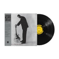 Kenny Burrell Kenny Burrell (Original Jazz Classics Series) [180G Lp]