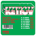 KETIOV Rhythm Trainx Vol. 4