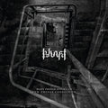 KHOST Many Things Afflict Us Few Things Console Us (Red Vinyl)