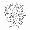 KID MILLIONS & JIM SAUTER Million Dollar Band/Bull Run