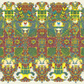 King Gizzard and the Lizard Wizard Butterfly 3000 (Softpak)