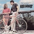 King Parrot A Young Person'S Guide To