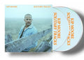 Kip Moore Solitary Tracks [2 CD]