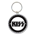 Kiss Buzzsaw