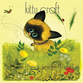 Kitty Craft Beats & Breaks From The Flower Patch (Expanded)