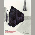 KLIMPEREI & ERIC CHABERT Sing John B Cornaway: Dealings