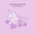 Knuckle Puck Copacetic (Remixed & Remastered) [Violet Vinyl]