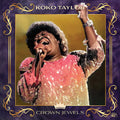Koko Taylor Crown Jewels