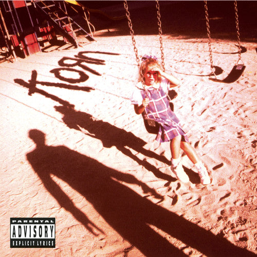 Korn Korn