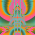 Kunzite Visuals