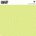 Kwarp The Way I Am And The Way You Yawn