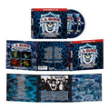 L.A. Guns The Hollywood Years - Live & Loaded (2Cd)