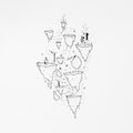 Ólafur Arnalds/Talos A Dawning