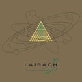 Laibach Alamut