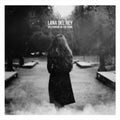 Lana Del Rey Splendour in the Park [Import] (2 Lp)