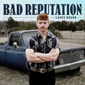 Lance Roark Bad Reputation
