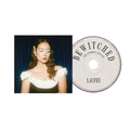 Laufey Bewitched: The Goddess Edition (Poster)