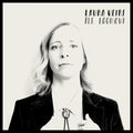 Laura Veirs Lookout
