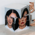 Lauren Spencer Smith The Art Of Being A Mess [Lp]