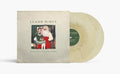 Leann Rimes Greatest Hits Christmas