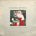 Leann Rimes Greatest Hits Christmas