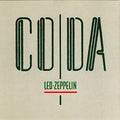Led Zeppelin Coda