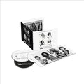 Led Zeppelin COMPLETE BBC SESSIONS
