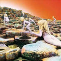 Led Zeppelin Houses of the Holy (180 Gram Vinyl, Deluxe Edition, Remastered) (2 Lp's)
