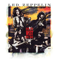 Led Zeppelin How The West Was Won (Super Deluxe Edition)