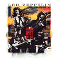 Led Zeppelin HOW THE WEST WAS WON