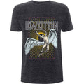 Led Zeppelin Icarus Grey