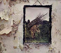 Led Zeppelin Led Zeppelin IV (Deluxe Edition, Remastered) (2 Cd's)
