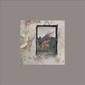 Led Zeppelin LED ZEPPELIN IV