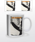 Led Zeppelin Led Zeppelin - Led Zeppelin I - 11 oz mug