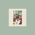 Led Zeppelin Presence (Deluxe Edition, With LP, 180 Gram Vinyl, Digital Download Card)