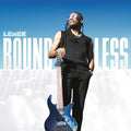 Lemek Boundless