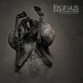 Leprous The Congregation (10Th Anniversary Edition) (2Lp)