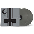 Leviathan Howl Mockery At The Cross