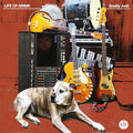 Life Of Grime Quality Junk (Indie-Exclusive Colored Vinyl Lp)