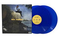 Lil Baby My Turn [Explicit Content] (Colored Vinyl, Blue)