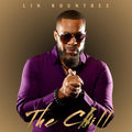 Lin Rountree The Chill