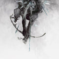 LINKIN PARK Hunting Party LP