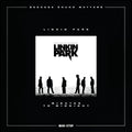 LINKIN PARK Minutes to Midnight (One-Step Vinyl) (Indie Exclusive, Boxed Set)