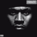 LL Cool J All World: Greatest Hits [Explicit Content] (2 Lp's)
