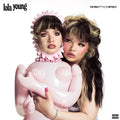 Lola Young I'M Only F**King Myself