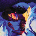 Lorde Melodrama [Explicit Content]