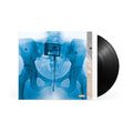 Lorde Virgin [180G Lp]