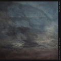 Loren Connors & Alan Licht The Blue Hour