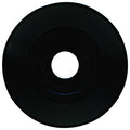 Loren & Suzanne Langille Connors I Wish I Didn'T Dream 7"